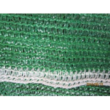 Sunshade Net (fábrica e exportador)